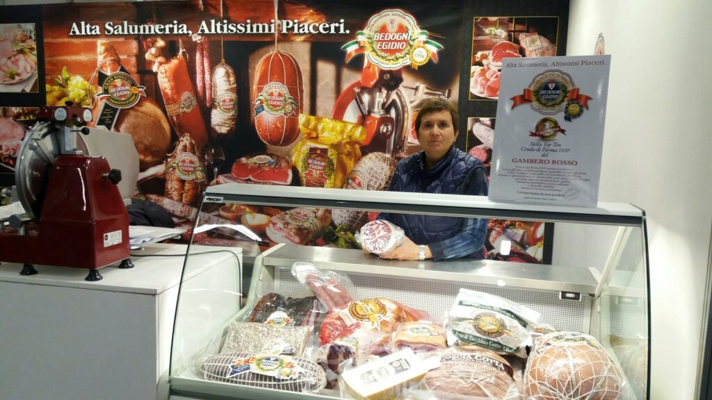 bedogni_stand_Restaurang_Expo