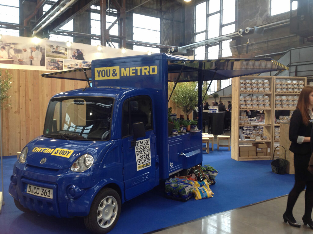magafood_metro_febbraio_2017_02