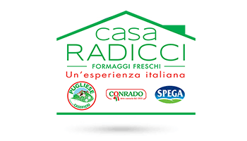 logo-partner-radicci