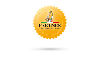partner_logo_partner