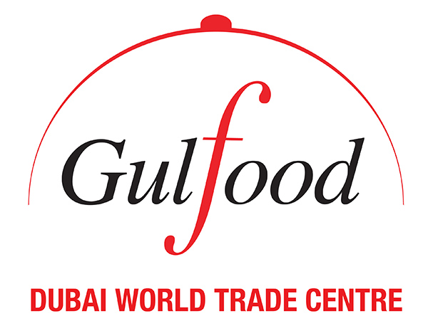Maga Food al Goolfood 2015 – Dubai 8/12 febbraio