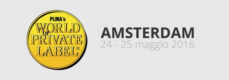 plma_amsterdam_2016