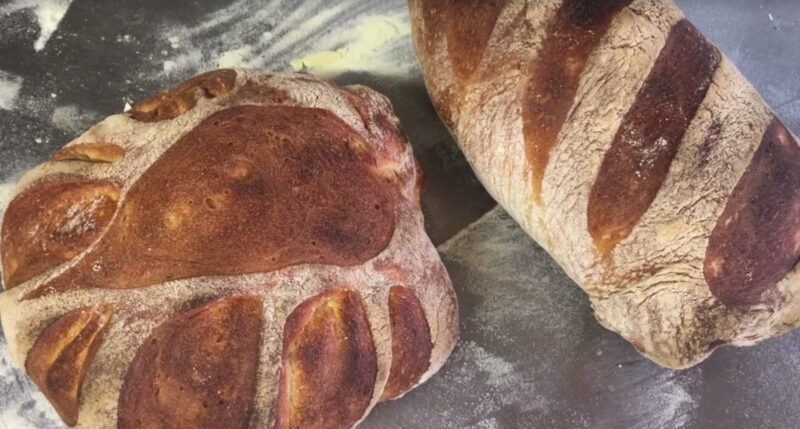 pane_casereccio