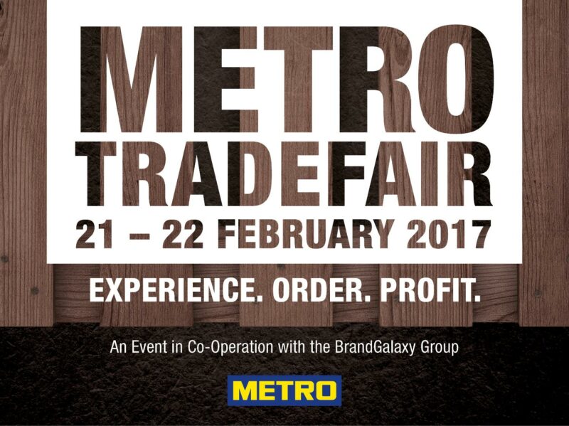 metro_trade_fair_cover