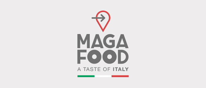 magafood_si_sposta