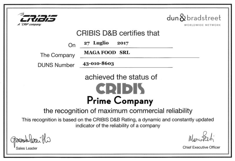 MAGAFOOD-cribis-eng