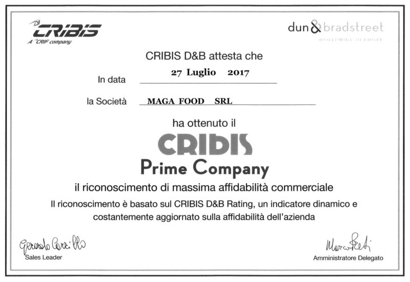 MAGAFOOD-cribis-ita