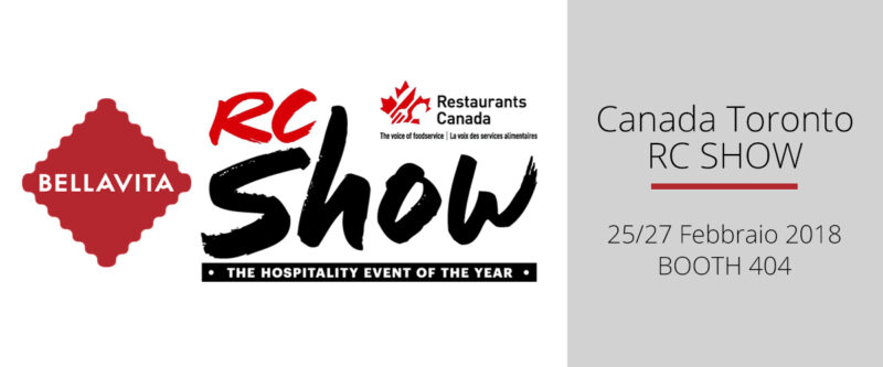 RC_SHOW_2018_BANNER