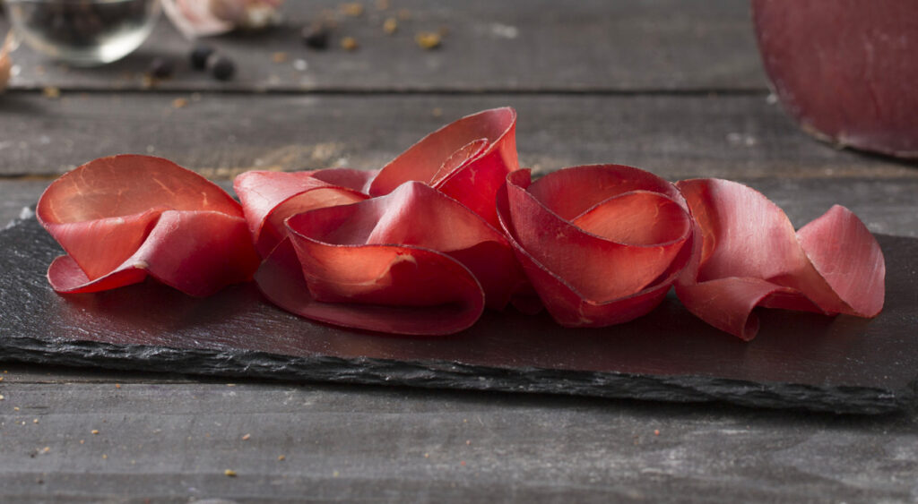 Regamonte Rigamonti Salumificio SpA - magafood