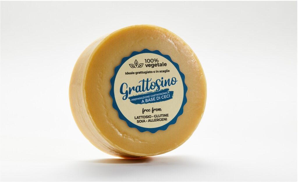 Grattosino