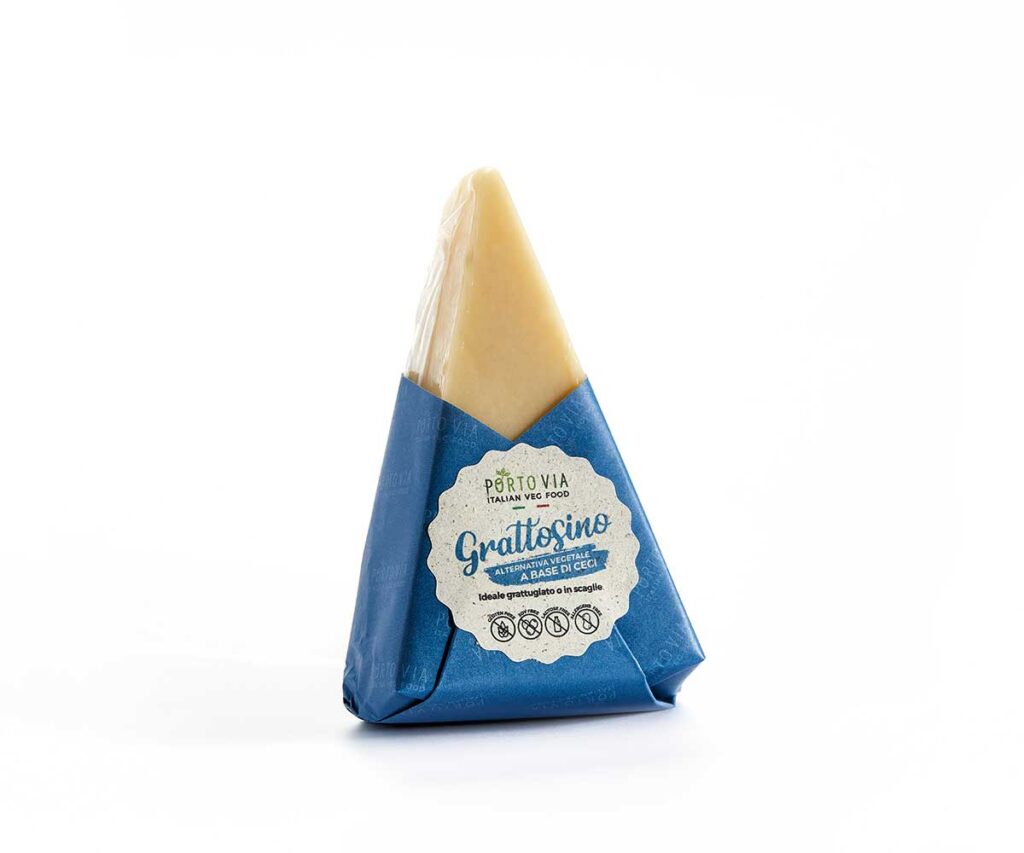 Parmigiano-vegetale-3