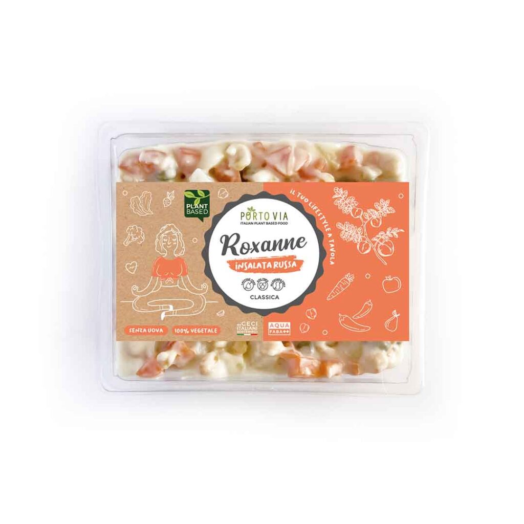 Roxanne-Insalata-russa-vegetale-1