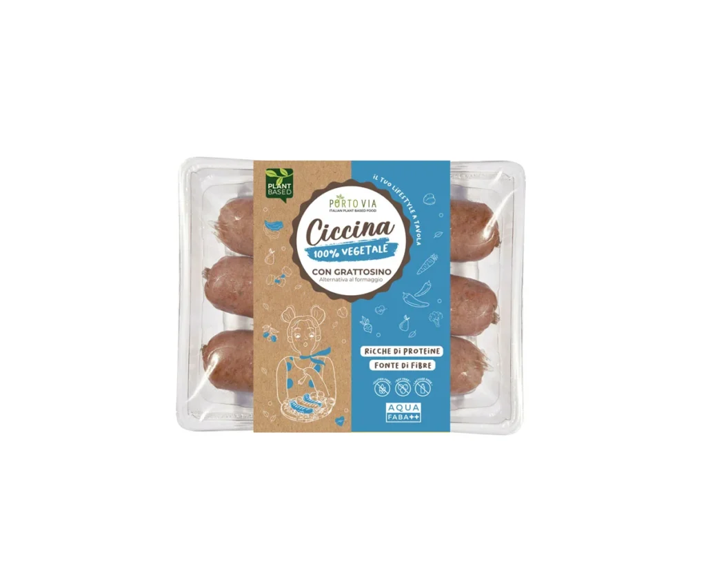 salsiccia-vegetale-con-formaggio