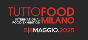 TuttoFood 2025