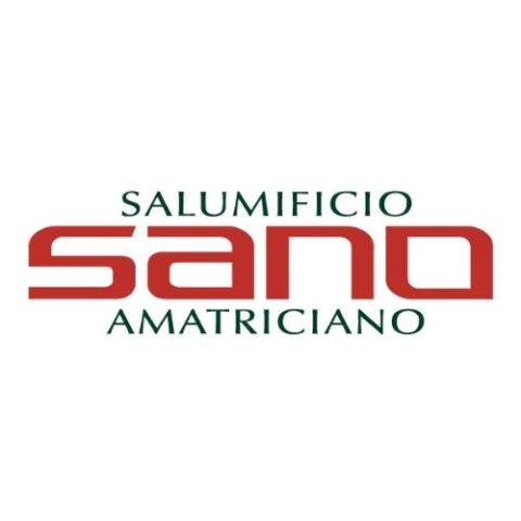SA.NO. Salumificio Amatriciano